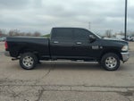 2015 RAM 2500 Big Horn