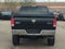 2015 RAM 2500 Big Horn