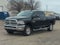 2015 RAM 2500 Big Horn