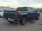 2024 Chevrolet Silverado 1500 4WD Crew Cab Short Bed LT with 2FL