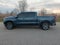 2024 Chevrolet Silverado 1500 4WD Crew Cab Short Bed LT with 2FL