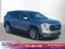 2024 GMC Terrain FWD SLE
