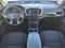 2024 GMC Terrain FWD SLE