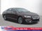 2017 Lincoln MKZ Select