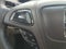2017 Lincoln MKZ Select