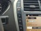 2017 Lincoln MKZ Select