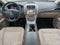 2017 Lincoln MKZ Select