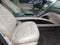 2017 Lincoln MKZ Select