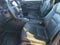 2023 Honda Passport AWD Elite