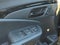 2023 Honda Passport AWD Elite