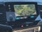 2023 Honda Passport AWD Elite