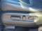 2023 Honda Passport AWD Elite