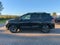 2023 Honda Passport AWD Elite