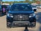 2023 Honda Passport AWD Elite