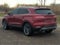 2016 Lincoln MKC Reserve
