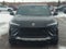 2025 Buick Envista Sport Touring FWD