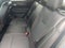 2022 Buick Encore GX FWD Preferred