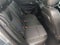2022 Buick Encore GX FWD Preferred