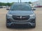 2022 Buick Encore GX FWD Preferred