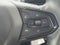 2025 Chevrolet Trax FWD LS