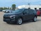 2025 Chevrolet Trax FWD LS