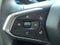 2024 Chevrolet Trax FWD LT