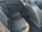 2024 Chevrolet Trax FWD LT