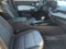 2024 Chevrolet Trax FWD LT