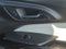 2024 Chevrolet Trax FWD LT