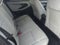 2020 Land Rover Range Rover Evoque S