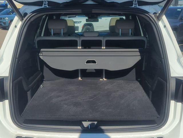 2022 Mercedes-Benz GLB 4MATIC®