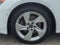 2023 Audi A3 Premium 40 TFSI Front-Wheel Drive S tronic