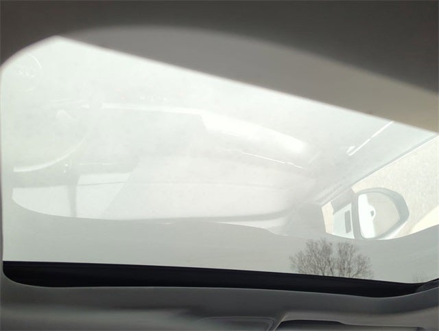 2023 Audi A3 Premium 40 TFSI Front-Wheel Drive S tronic