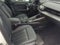 2023 Audi A3 Premium 40 TFSI Front-Wheel Drive S tronic