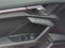 2023 Audi A3 Premium 40 TFSI Front-Wheel Drive S tronic