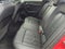 2023 Audi A3 Premium 40 TFSI Front-Wheel Drive S tronic