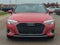 2023 Audi A3 Premium 40 TFSI Front-Wheel Drive S tronic