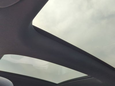 2019 Mercedes-Benz GLC 4MATIC®