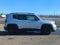 2020 Jeep Renegade Latitude 4x4