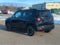 2023 Jeep Renegade Upland 4x4
