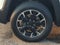 2023 Jeep Renegade Trailhawk 4x4
