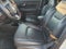 2023 Jeep Renegade Trailhawk 4x4