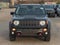 2023 Jeep Renegade Trailhawk 4x4