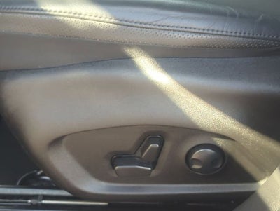 2022 Jeep Renegade Limited 4x4