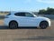 2020 Alfa Romeo Stelvio Ti Lusso AWD