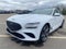 2024 Genesis G70 2.5T