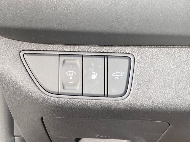 2025 Genesis G70 3.3T Sport Advanced