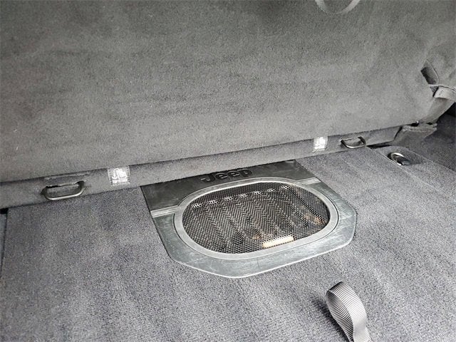 2019 Jeep Wrangler Rubicon