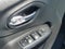 2020 Jeep Cherokee Altitude FWD