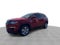 2018 Jeep Cherokee Trailhawk 4x4
